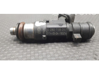 Vstřikovač 0280158057   Citroen C4 III e-C4     