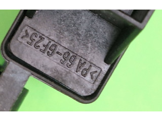 Блок управления коробкой передач A0325454332, 2694217   Mercedes-Benz C W203