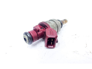 Vstřikovač A2710780023   Mercedes-Benz SLK R171    271944 