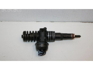 Форсунка 038130073AH, 0414720036    Volkswagen Golf IV для дизельного двигателя  1.9