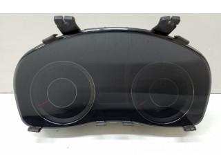 Přístrojová deska  Hyundai i40 2017 940213Z530  