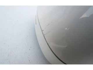Zámek zadních dveří    Porsche Cayenne (9PA) 2007