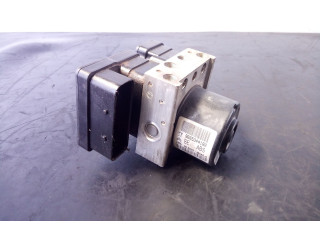 Jednotka ABS 9665344180, P3-A8-9-5   Peugeot 207 2009