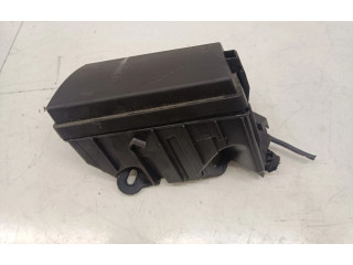 Блок предохранителей  5Q0927165G, 5Q0907361D   Volkswagen Arteon    