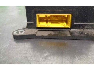 Блок подушек безопасности 1316246080   Citroen Jumper