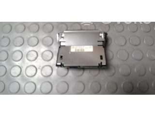 Дисплей    A2035450332, NICHTZUTREFFEND   Mercedes-Benz C W203