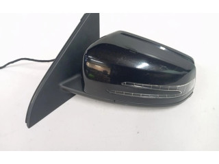 Zpětné zrcátko  Mercedes-Benz A W176 2013  A1768100116  