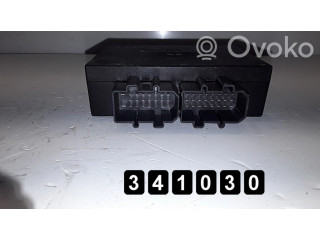 Блок управления двигателя 4D0919283   Audi A8 S8 D2 4D