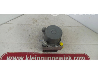Jednotka ABS 88414C0547, 0265231679   Peugeot 107 2008
