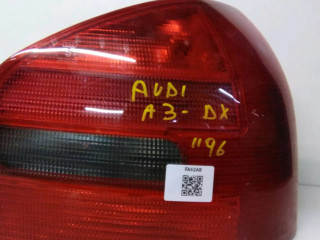 Задний фонарь  8L0945096A    Audi A3 S3 8L   1996-2003 года