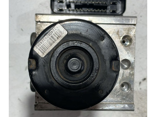 Jednotka ABS 96464491, 96464491   Chevrolet Matiz 2006