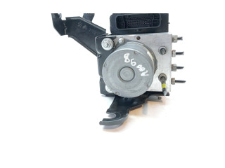 Jednotka ABS 9840461080   Toyota Proace 2021