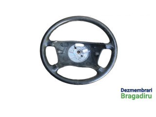 Volant BMW X5 E53 2003   