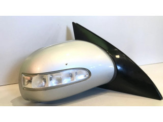 Zpětné zrcátko  Mercedes-Benz R W251 2005  411234  