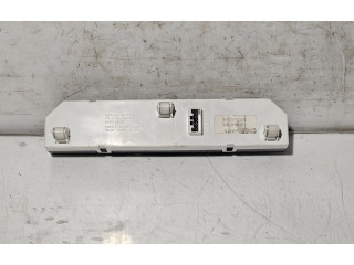 Дисплей    3460062J00, 3460062J0   Suzuki Swift