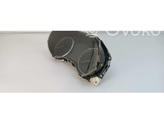 Přístrojová deska  Infiniti Q50 2014 248104GR0C, 248104GR3C  