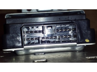 Блок управления редуктора коробки передач (раздатки) 954473B300   Hyundai ix35