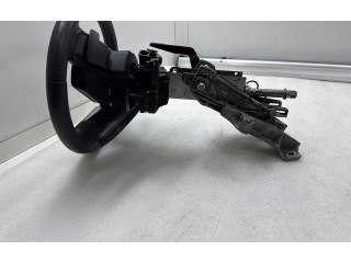 Комплект оси рулевого колеса JR33C699D90, JR3T14B522    Ford Mustang VI