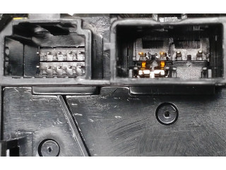 Подрулевой шлейф SRS M30T330745, M30.T33.0745   Hyundai ix20
