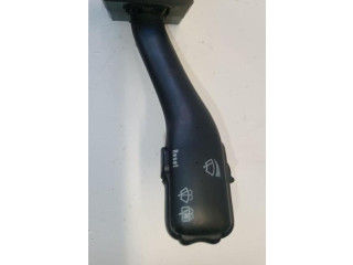 Ручка стеклоочистителей 4B0953503H, 4B0953503H   Skoda Fabia Mk1 (6Y)