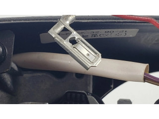 Руль Chevrolet Captiva         