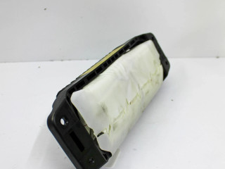 Подушка безопасности пассажира 2538600502   Mercedes-Benz GLC X253 C253