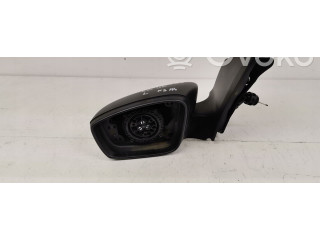 Zpětné zrcátko  Volkswagen Up 2012  1S1857501BH  