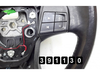 Volant Volvo S80 2008 pv55188020  