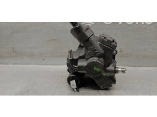 Vstřikovací čerpadlo 36002486, 36002486   Volvo S40    D4204T 