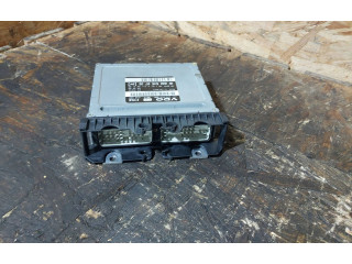 Řídící jednotka 0225458732, 412229018006   Mercedes-Benz C W202 1998