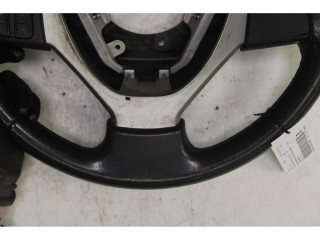 Volant Suzuki Swift 2010   