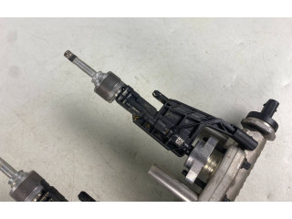 Vstřikovač 8656548, DE14018510   Mini Cooper Countryman F60    B38A 