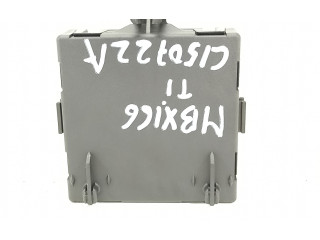 Блок управления A1669005412   Mercedes-Benz GL X166