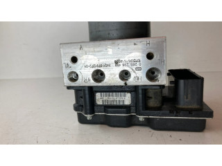 Jednotka ABS 3451679899101, 0265951100   BMW X1 E84 2011