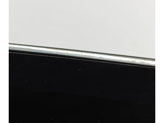 Přístrojová deska  Mercedes-Benz EQS V297 2022 A2979000110  