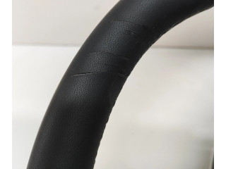 Volant Tesla Model Y 2023 162659900C  