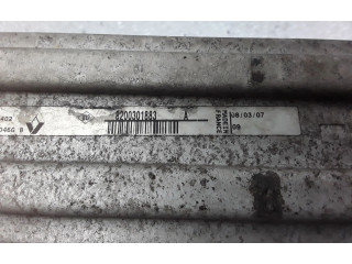 Радиатор интеркулера 8200301883A   Renault Vel Satis      
