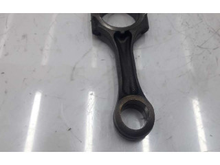 Ojnice  1320167020, 1320167021    Toyota Land Cruiser (HDJ90)  