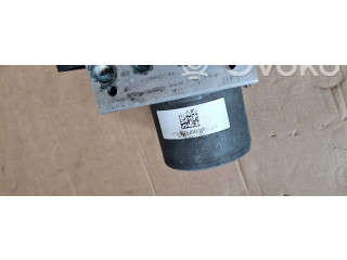 Jednotka ABS 4G0907379S, 0265956226   Audi A6 C7 2016