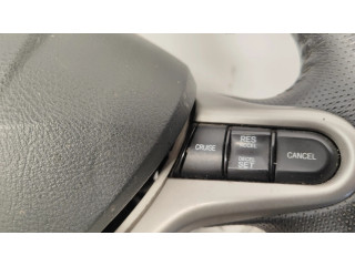 Volant Honda Civic 2007 070420D, 77800SNBG81  