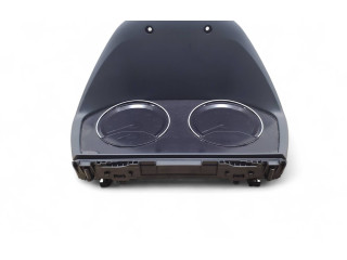 Панель приборов 8710830, 6837007   BMW X2 F39       