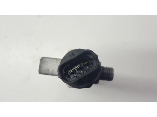 Vstřikovací lišta 314002A420, 0445214181   KIA Sportage  pro naftový motor 1.7  