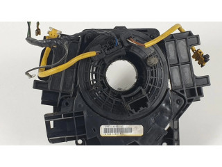 Подрулевой шлейф SRS 3M5T14A664AG, 3M5T13N064BG   Ford Focus C-MAX