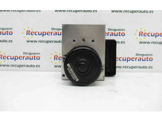Jednotka ABS P30793444   Volvo XC90 2011