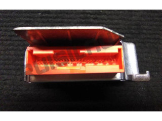 Блок подушек безопасности YWC107010   Rover 25