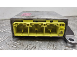 Блок подушек безопасности EH7057K30A, K0273   Mazda CX-7