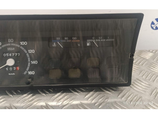 Přístrojová deska  Citroen C3 Pluriel 1983 4479348  