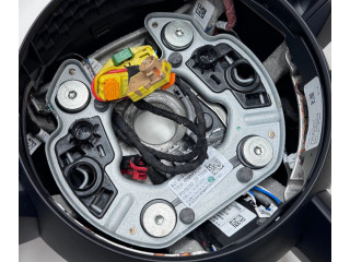 Руль Porsche Taycan 9J1  2019 -  года 9J1419091, 9J1419091BF      
