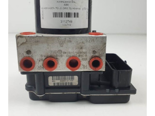 Jednotka ABS 6Q0614417S   Volkswagen Polo IV 9N3 2005
