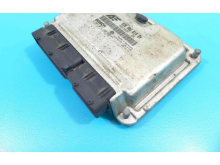 Řídící jednotka 038906019BH, IMPRK1221753   Volkswagen Sharan 2003